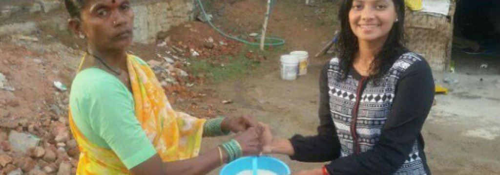 rice-bucket-challenge