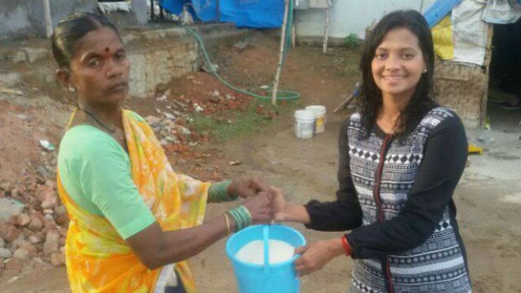 rice-bucket-challenge