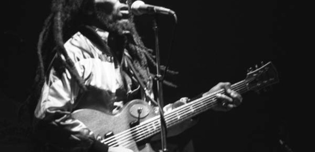 Bob-Marley-in-Concert_Zurich_05-30-80