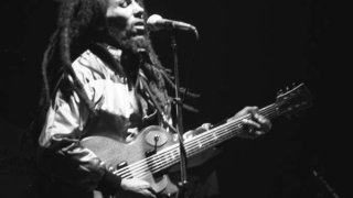 Bob-Marley-in-Concert_Zurich_05-30-80