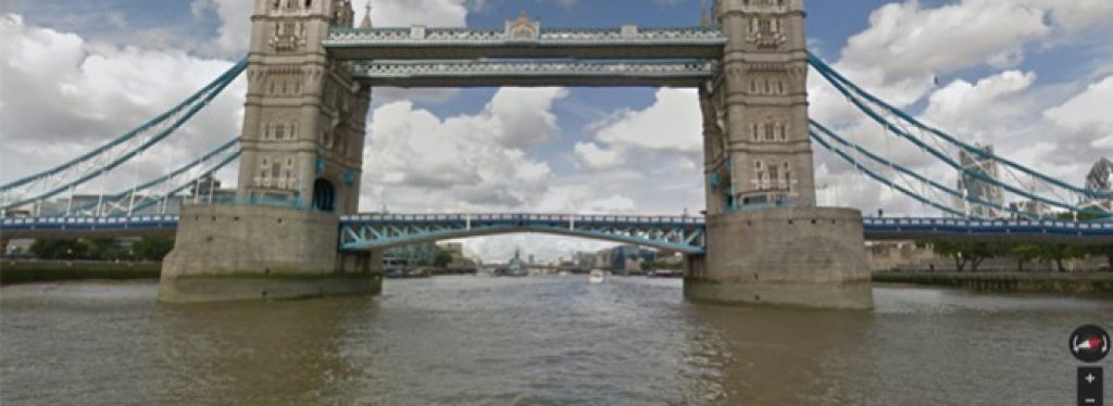 ThamesRiverHeader-664x374