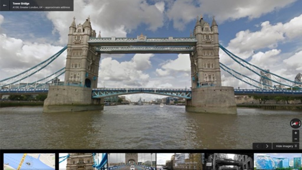ThamesRiverHeader-664x374