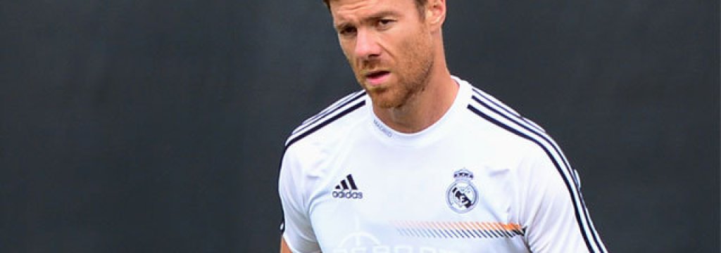 xabi