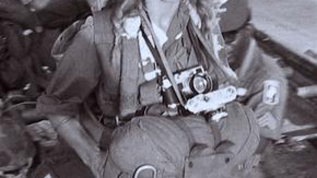 Catherine_Leroy