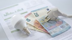 От комисията проверяват електроразпределителните дружества