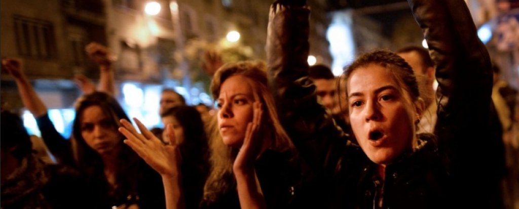 6583676-la-revolution-morale-est-lancee-en-bulgarie
