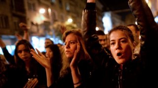 6583676-la-revolution-morale-est-lancee-en-bulgarie