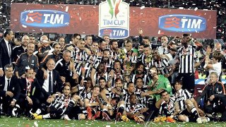 Juventus