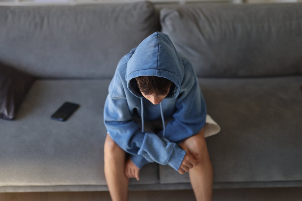 9 битки, които не си струва да водите с тийнейджъра