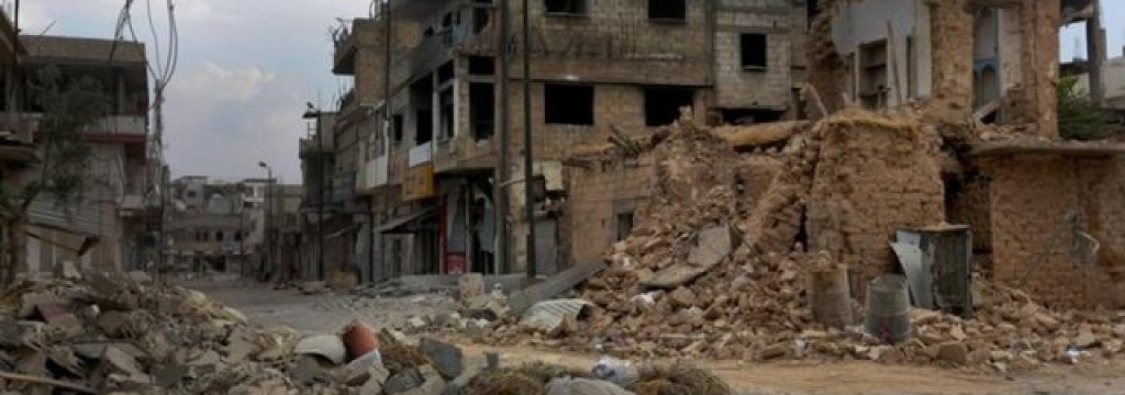 siria