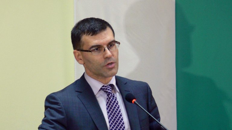 Срещу инвестиции ще се облекчава процедурата за придобиване на българско гражданство