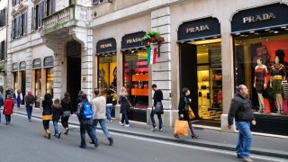 roma