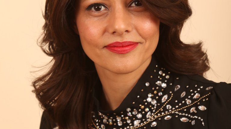 Орли Леви е израелски политик и независим депутат от 2016-а, след като напусна националистическата партия, в която дълго време членуваше.