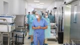 Днес професионален празник имат всички здравни работници