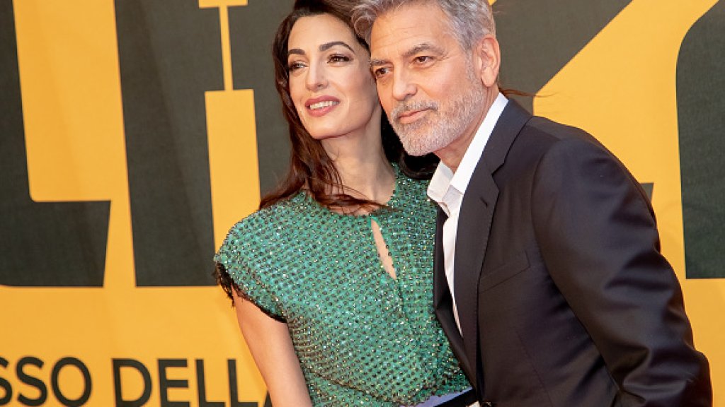 gettyimages-1143625431-594x594