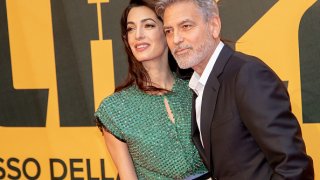 gettyimages-1143625431-594x594