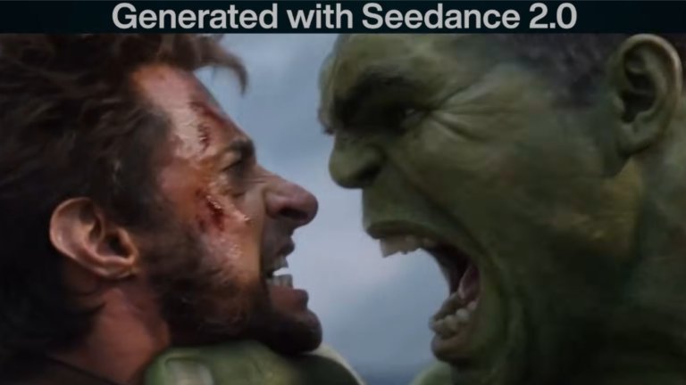 Seedance AI 2.0 пренаписва правилата в създаването на видео