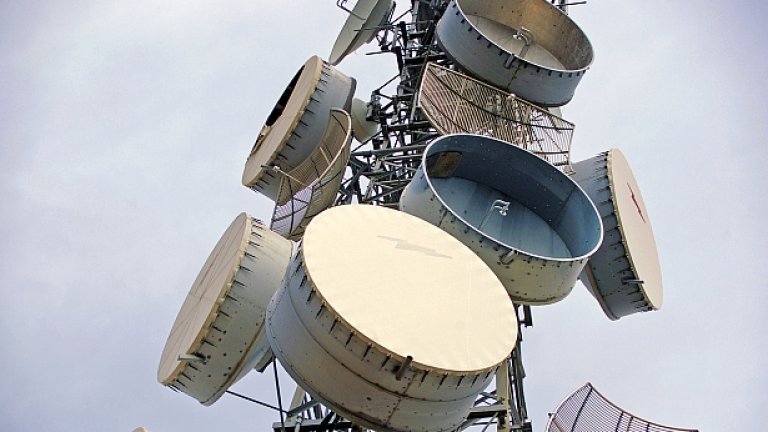 "Български телеком и телевизия" АД ще бъде нов оператор на мобилни услуги, кабелна телевизия и интернет