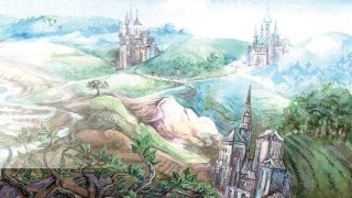Tale_of_Peace