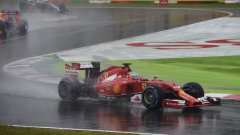 Слабият сезон на Ferrari във Формула 1 продължава да взима жертви в Маранело