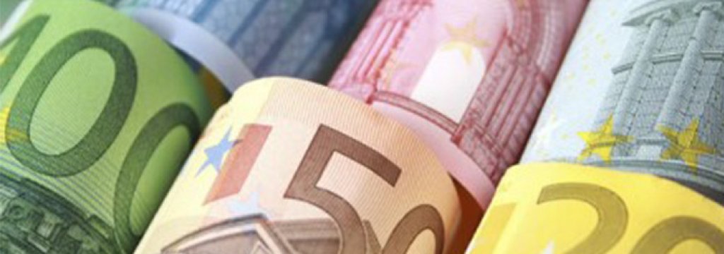 money_euros-450x225