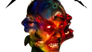 20160818_193928_7549_939483