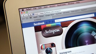 instagram
