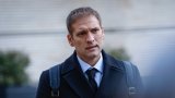 Стилиян за националите: Отборът е в бездната, но не се примирявайте
