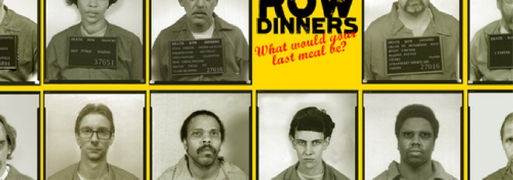 death row