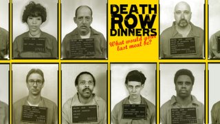 death row