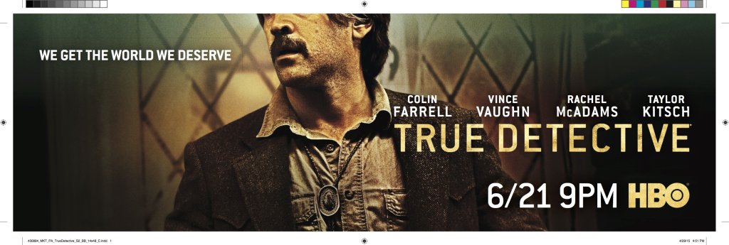 Colin 14x48