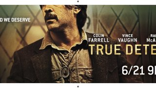 Colin 14x48