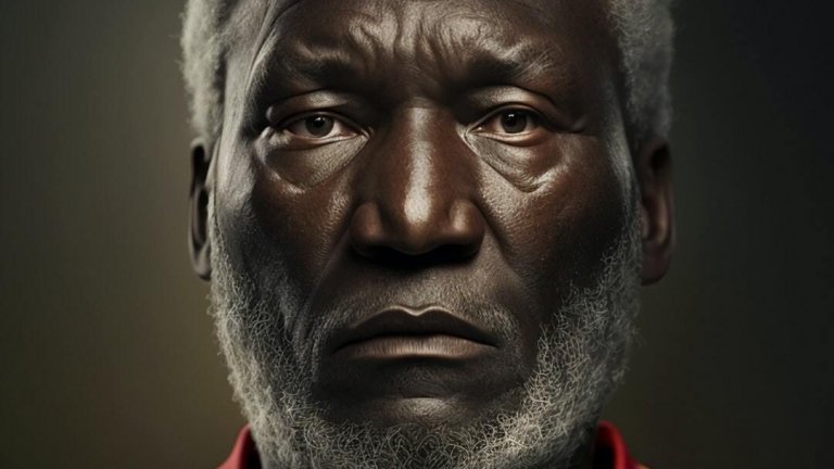 Меси е Харисън Форд, Мбапе - Морган Фрийман