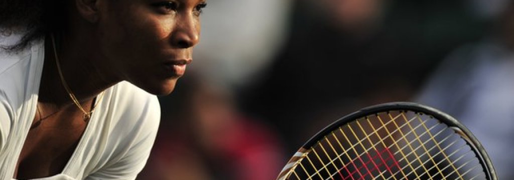 61368592_serena