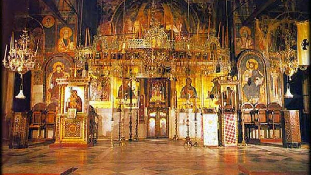 protation_internal_view