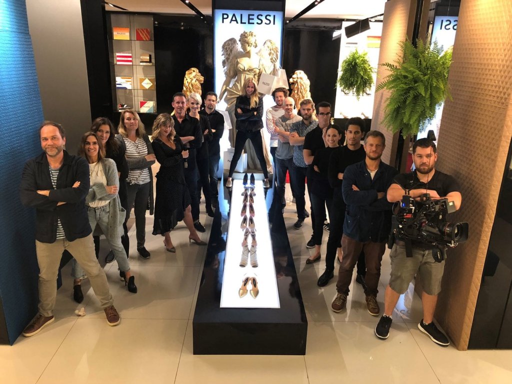 HFXPZWWMSBGLDPDYNDZMWSHCXM