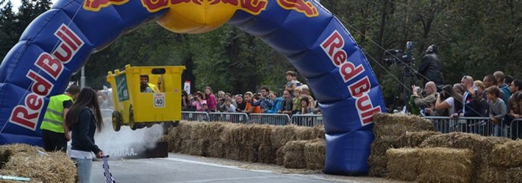 Red Bull Soapbox_bg