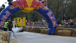 Red Bull Soapbox_bg