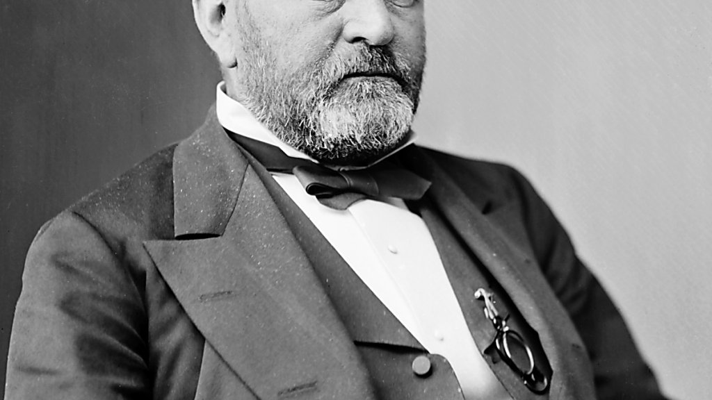 Ulysses_S._Grant_1870-1880