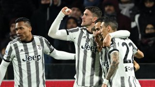 Радост в Юве: Върнаха отнетите точки, тимът влезе в топ 3