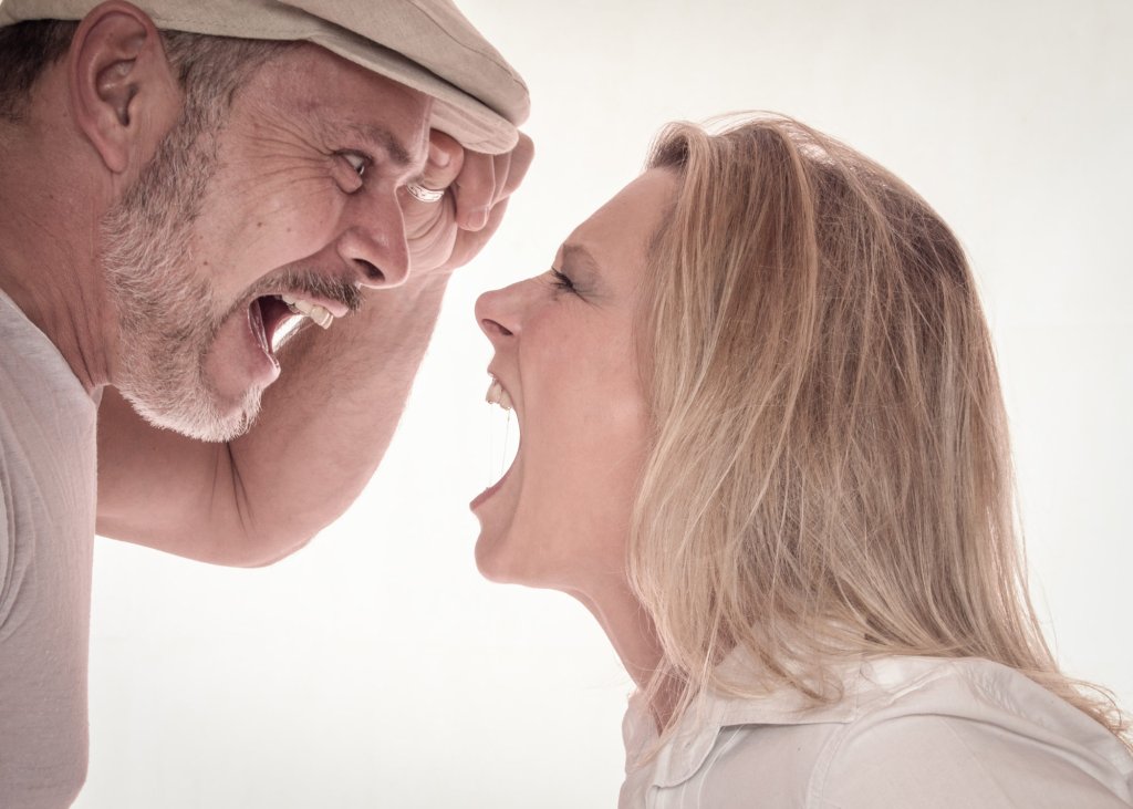 DSC05435-e1498856907254