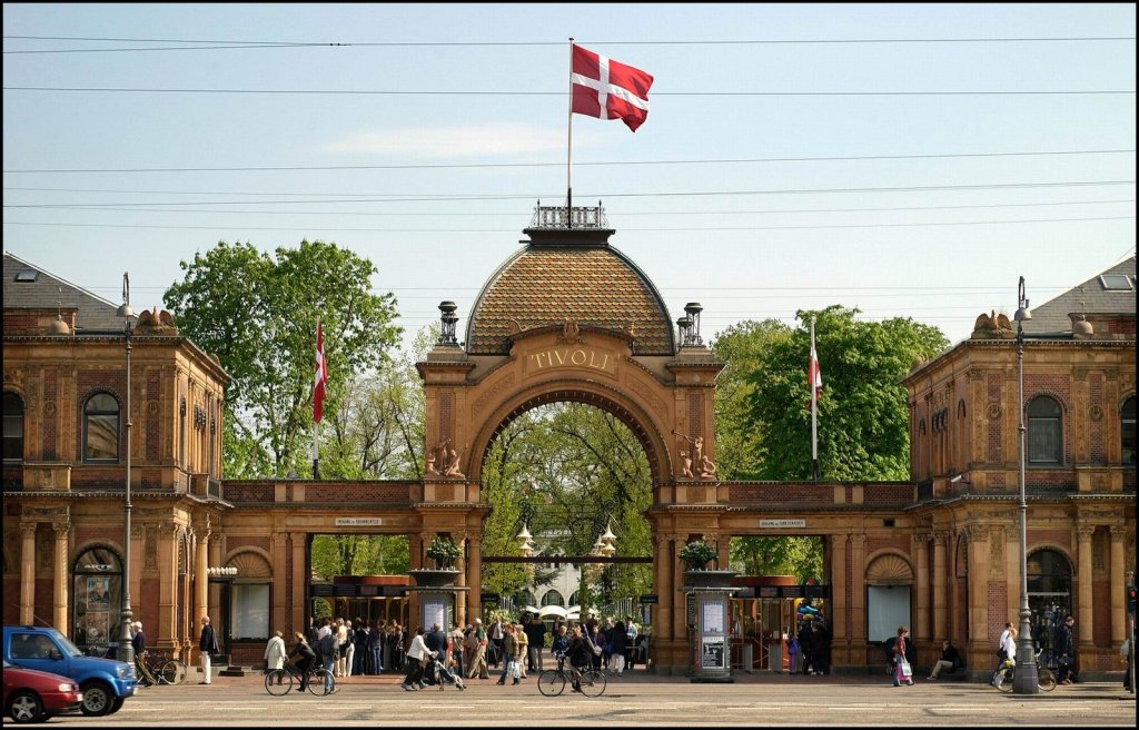 denmark_travoli