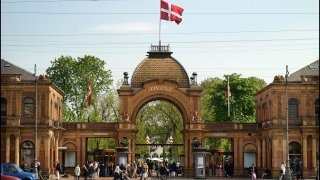 denmark_travoli