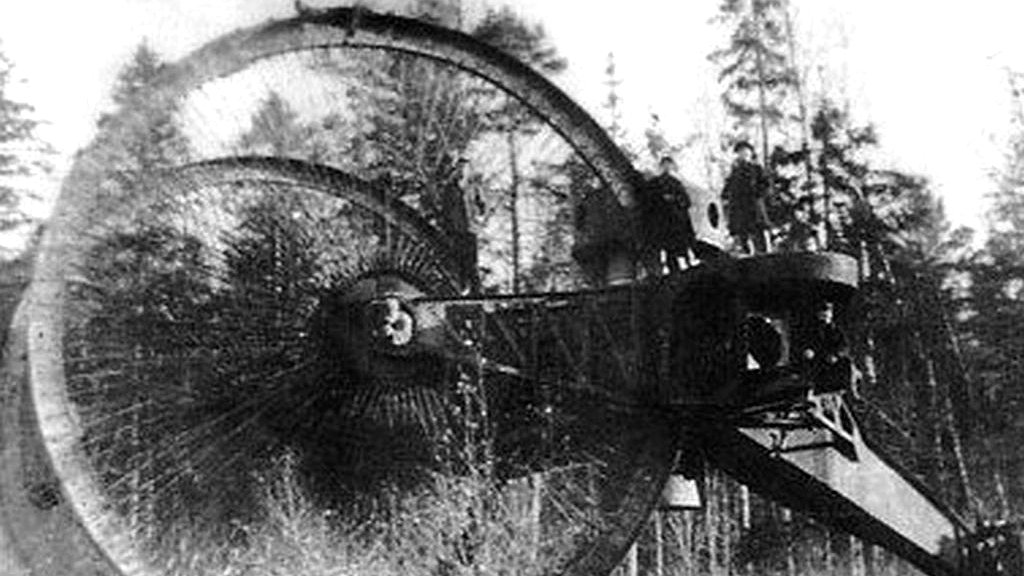 Tsar_tank