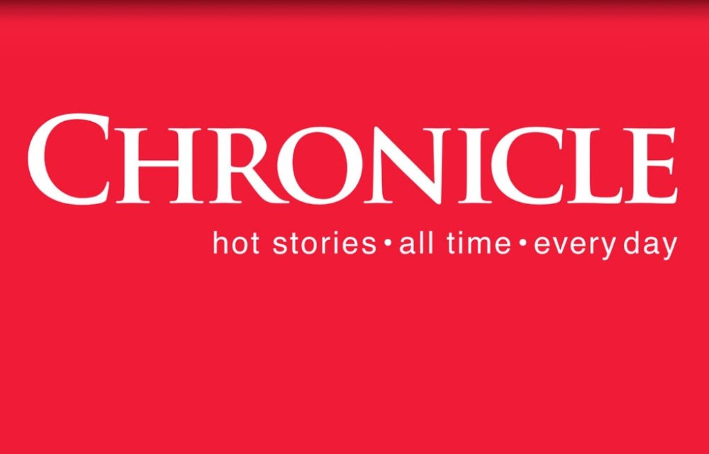 chronicle_logo_1000