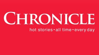 chronicle_logo_1000
