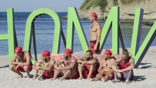 Продуцентите на риалитита използват разнообразни словесни хватки