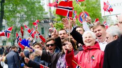 Тези хора са прозрачни и доверчиви до наивност