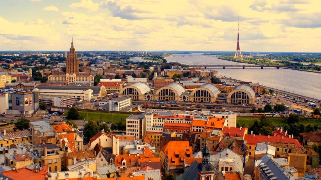 latvia-rigfa