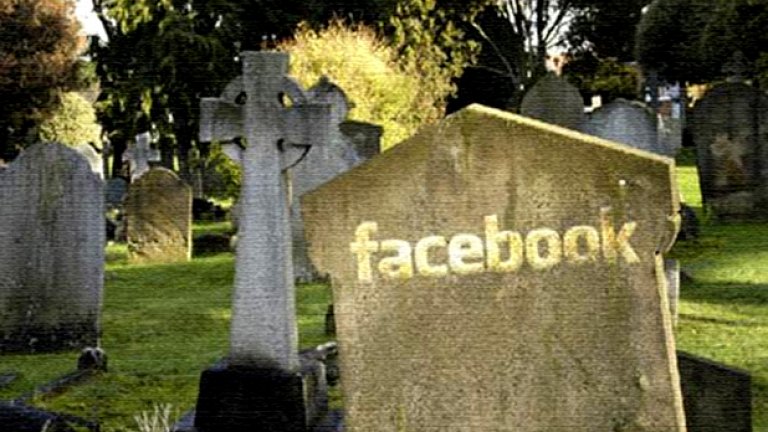 Никой не иска Facebook да стане платен, но всичко зависи от Марк Зукърбърг